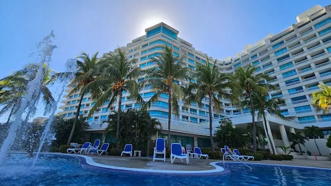 Apartamento Vacacional para 3 personas Bahía Dorada Margarita