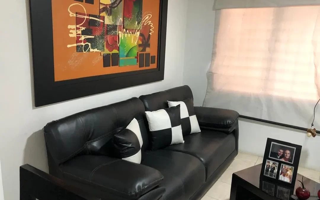 Casa para 4 personas en Cabudare con piscina