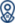 Chichiriviche
