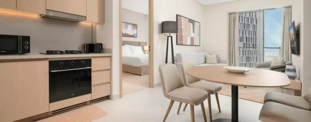 Hospedaje para pacientes en Barquisimeto